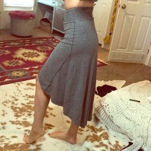 Xhilaration skirt